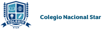 Colegio Nacional Star