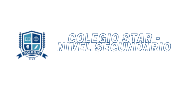 Colegio Nacional Star